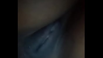 Preview 2 of Bd University Xxx Com - Slid in my dm again (TT)
