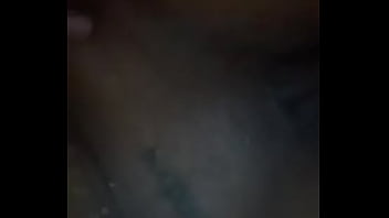Preview 3 of Bd University Xxx Com - Slid in my dm again (TT)