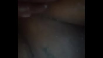 Preview 4 of Bd University Xxx Com - Slid in my dm again (TT)