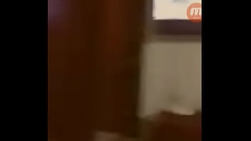 Preview 4 of Gora Sex - anty