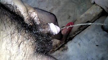 Preview 3 of Indian Death Hindi La Xxxxx - VID 20171203 154209