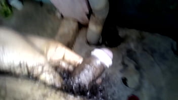 Preview 1 of Indian Death Hindi La Xxxxx - VID 20171203 154209