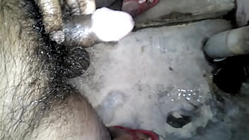 Preview 4 of Indian Death Hindi La Xxxxx - VID 20171203 154209