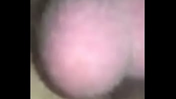 Preview 4 of Cherry Mirage Chris Cannon - Wife big ass creampie