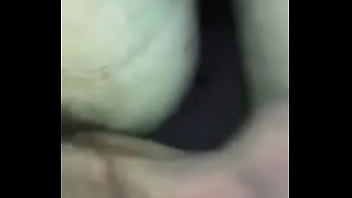 Preview 1 of Xxx Video Downloading 2018 - ED1290FC-816C-45C7-84F4-5C8BC2E54B27.MOV