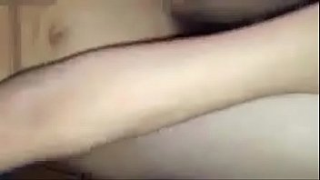 Preview 2 of Squirt Men - sexy chinese girl