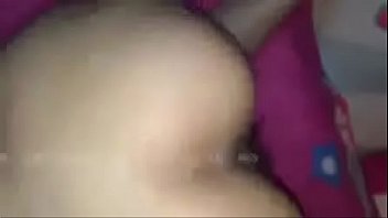 Preview 3 of Squirt Men - sexy chinese girl