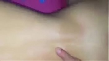 Preview 4 of Squirt Men - sexy chinese girl