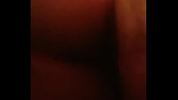 Preview 2 of Wife First Big Long Cock - Hot and slowly fucking