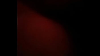 Preview 3 of Wife First Big Long Cock - Hot and slowly fucking