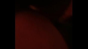 Preview 1 of Wife First Big Long Cock - Hot and slowly fucking