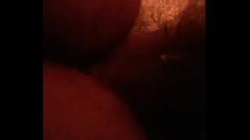 Preview 4 of Wife First Big Long Cock - Hot and slowly fucking