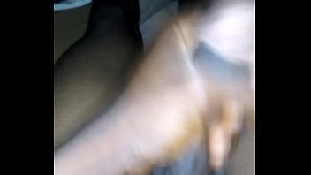 Preview 2 of Hq Porn Lack Factory - VID 20171203 130158