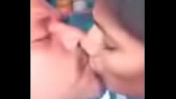 Preview 2 of Sunny 20leone 20 - Leaked MMS video from my phone