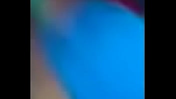 Preview 1 of Sunny 20leone 20 - Leaked MMS video from my phone