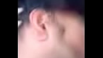 Preview 4 of Sunny 20leone 20 - Leaked MMS video from my phone