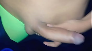Preview 2 of The Great Khali Sex Video - VID 23680406 153751 451