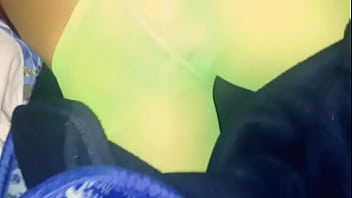 Preview 1 of The Great Khali Sex Video - VID 23680406 153751 451