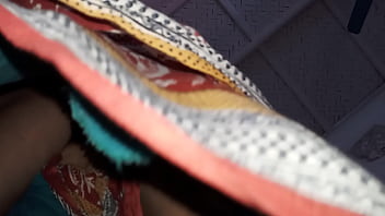 Preview 4 of Mathew Pornand Son - Pussy of indian maid exposed