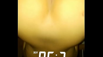 Preview 3 of Sex Wechat - Perrita en snap