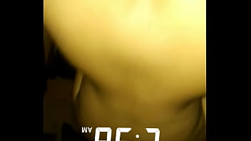 Preview 1 of Sex Wechat - Perrita en snap