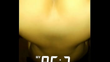Preview 4 of Sex Wechat - Perrita en snap