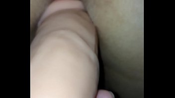 Preview 2 of Seachzeo Kush - A1D21175-23BC-43EC-A319-6C47B2B78687.MOV