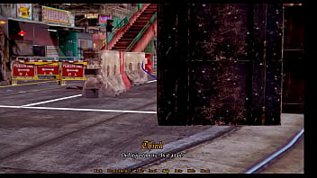 Preview 1 of Arab Muslim Sex Full Hd - Hg Champion of realms p6 Meet the hellhound girl