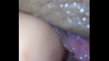 Preview 3 of Blacks Girls Swallow - E149EA60-97CC-49FF-B30E-4638F92C3FFA.MOV