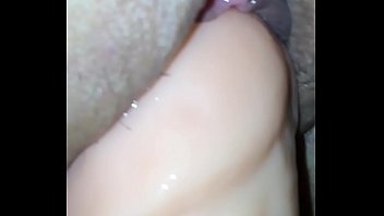 Preview 1 of Blacks Girls Swallow - E149EA60-97CC-49FF-B30E-4638F92C3FFA.MOV