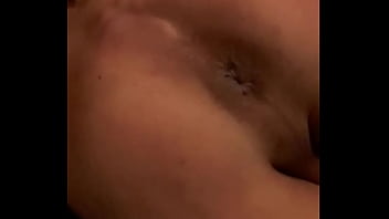 Preview 4 of Mom Mom Dad - VID 22621023 135216 775