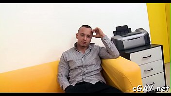 Preview 4 of Wifey Nude Pics - Free twink homo porn