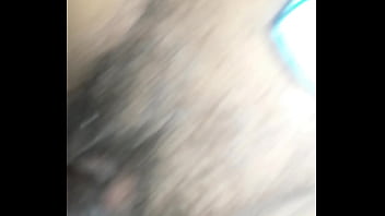 Preview 1 of Wet Pussy Reen - 20160525 023228