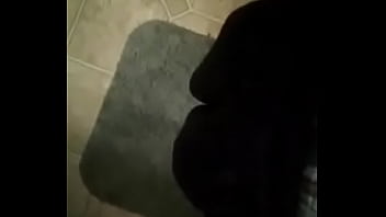 Preview 3 of Silpack Movie - ps1YpKkmBPWmBJj