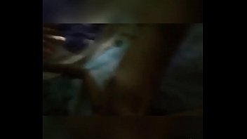 Preview 3 of Fast Anal Sex Sister - philippians sex scandle rose loughter