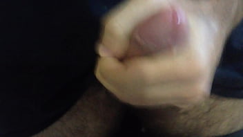 Preview 1 of Flexi German - Gozada #1