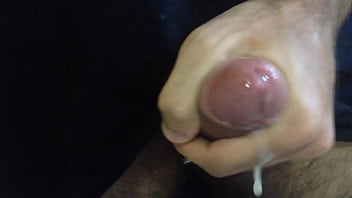Preview 4 of Flexi German - Gozada #1