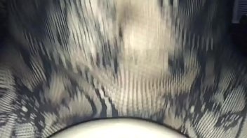 Preview 1 of Htet Htet Mo Oo - The wife rides me while playing with her pierced tits