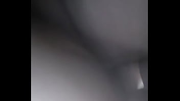 Preview 3 of No Sex Only Sucking - Comendo Bucetuda de SC