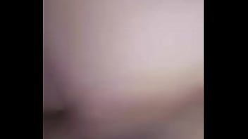 Preview 1 of No Sex Only Sucking - Comendo Bucetuda de SC
