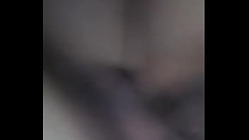Preview 4 of No Sex Only Sucking - Comendo Bucetuda de SC