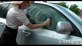Preview 3 of Blazzer Ponstar - Hot messy porn on web camera