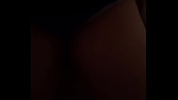 Preview 2 of Latvia Sex Video - milf tease