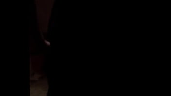 Preview 1 of Latvia Sex Video - milf tease