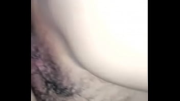 Preview 1 of Albanien Privat - Se moja toda pensando en mi verga cabezona