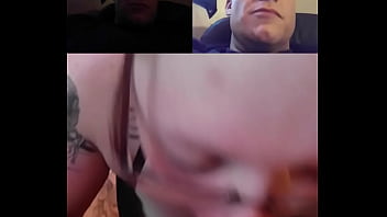Preview 3 of Brzzers House2 - 1011171749 Multi