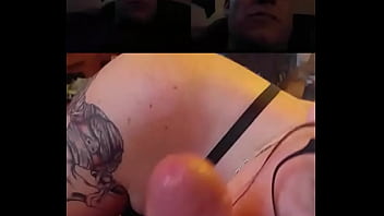 Preview 1 of Brzzers House2 - 1011171749 Multi