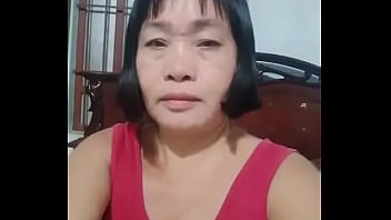 Preview 2 of The Hard Cock - Video x&aacute_c minh