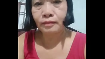 Preview 3 of The Hard Cock - Video x&aacute_c minh