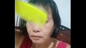 Preview 1 of The Hard Cock - Video x&aacute_c minh